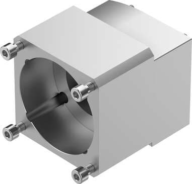 8063506 on Powermatic Associates