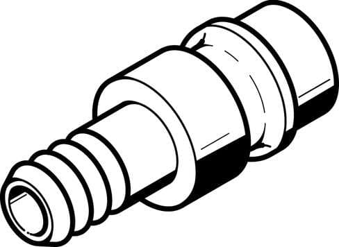 2153 on Powermatic Associates