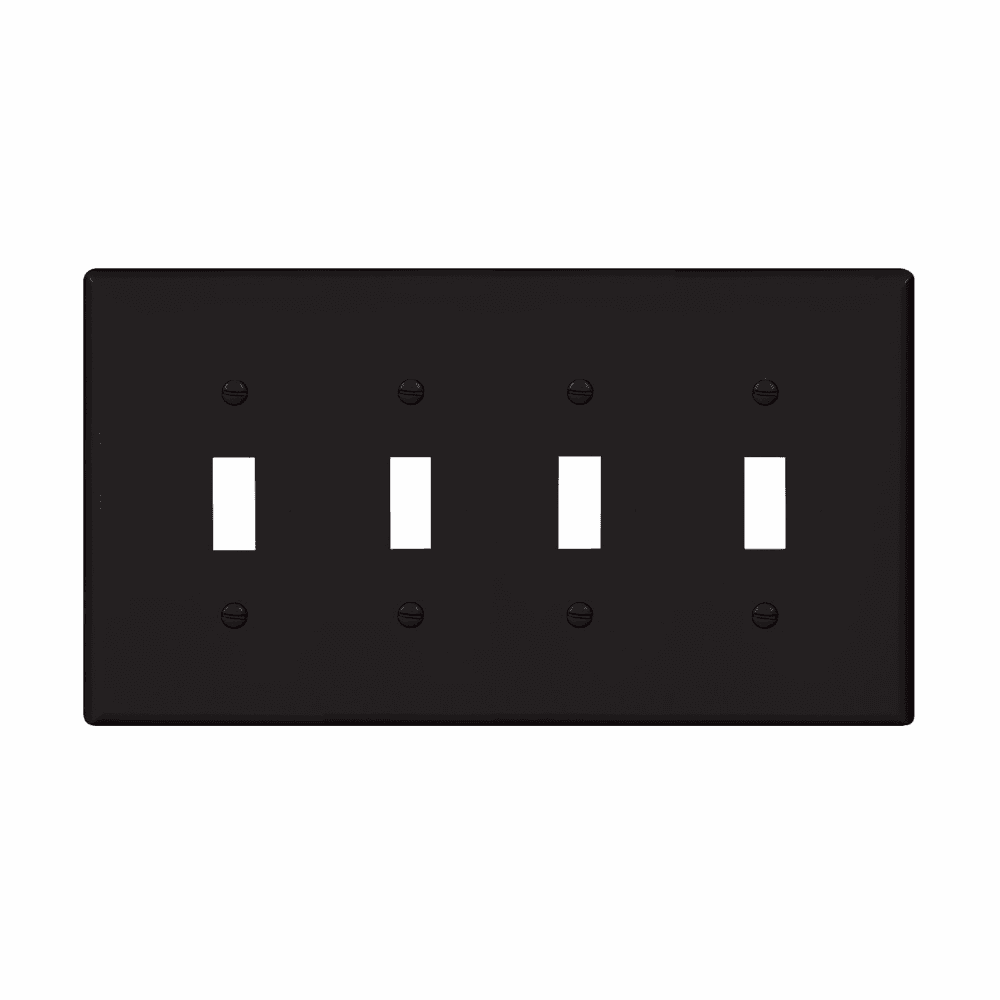 PJ4BK on Powermatic Associates