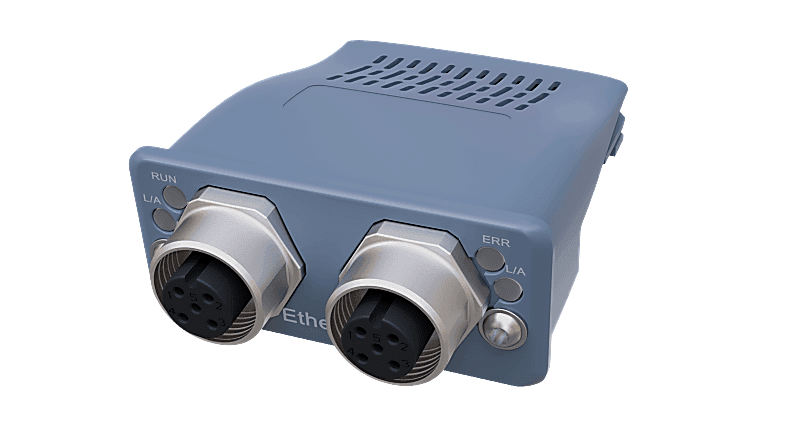 AB6645-C on Powermatic Associates