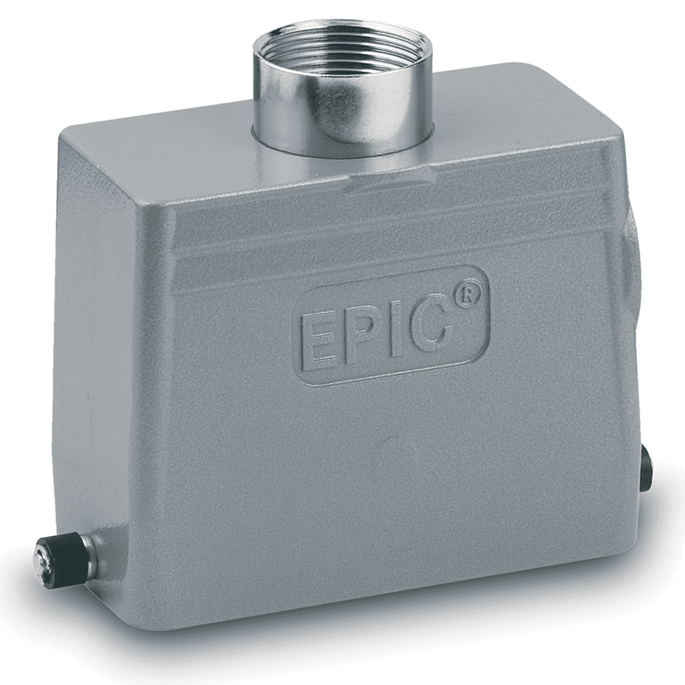 701444 on Powermatic Associates