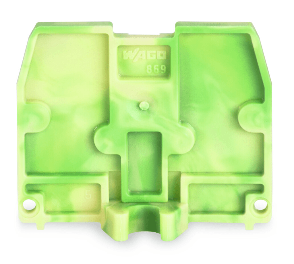 869-399 on Powermatic Associates