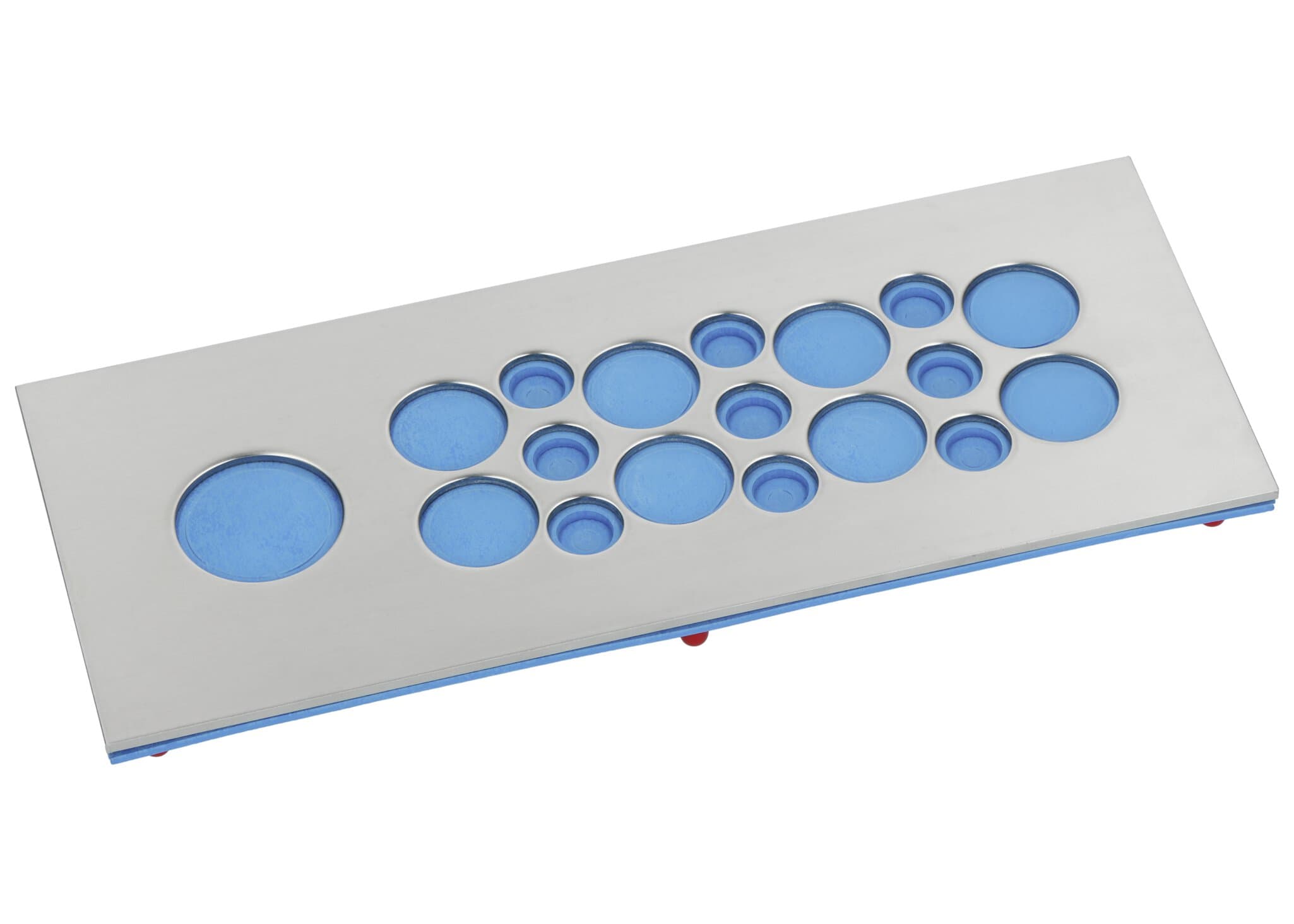 87663954 on Powermatic Associates