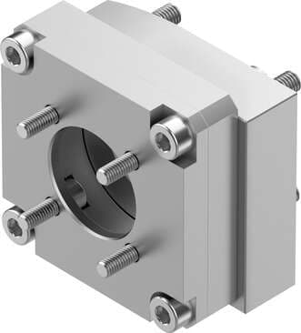 8063465 on Powermatic Associates