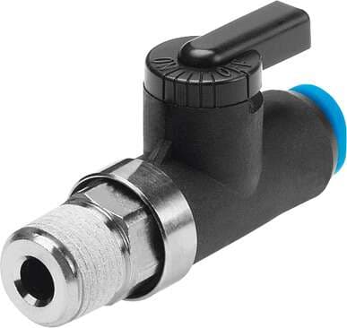 153486 on Powermatic Associates