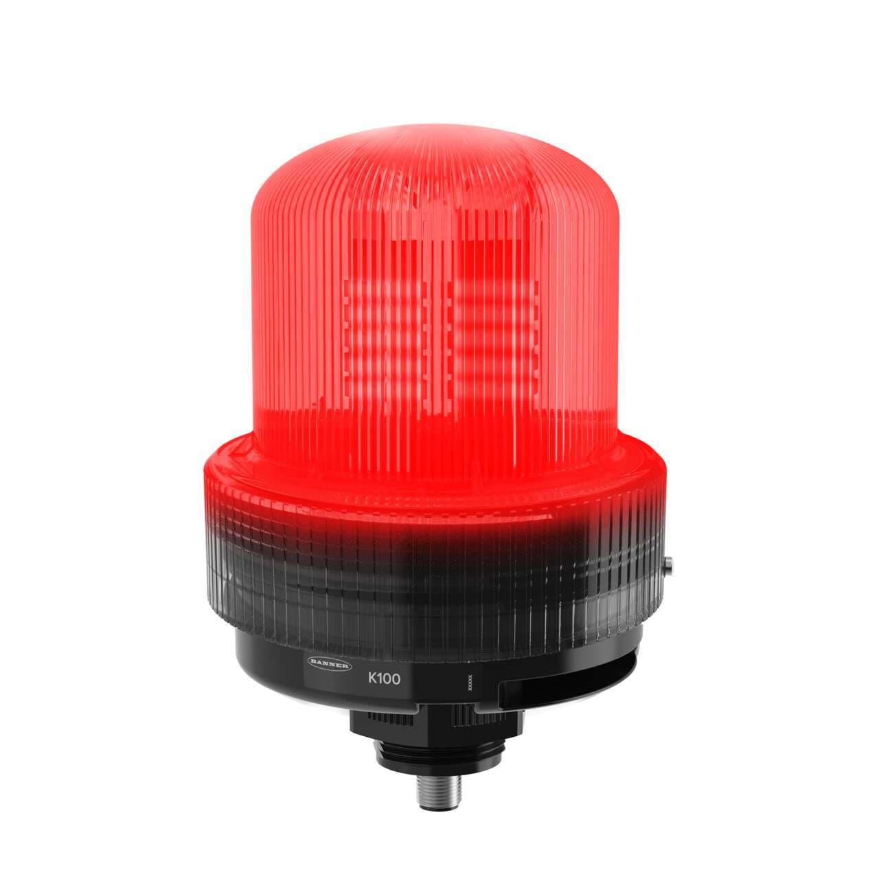 K100PBLRBWAQ on Powermatic Associates