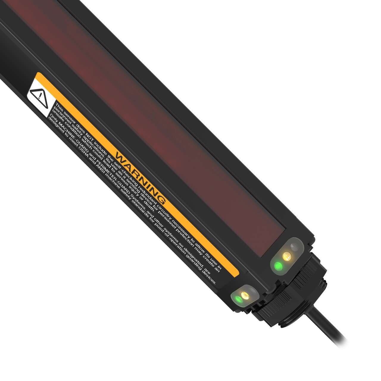 MAE3632Q on Powermatic Associates