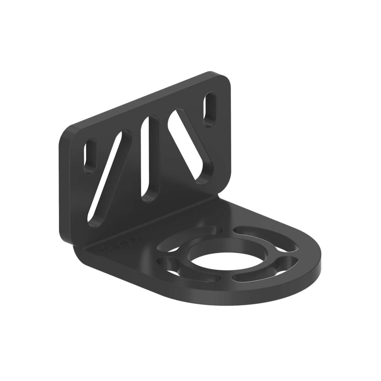 Banner EZA-MBK-20 EZA-MBK-20 EZ SCREEN Accessory Retrofit Bracket TO Mount EZA-MBK-20 on Powermatic Associates
