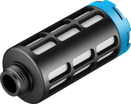 534224 on Powermatic Associates