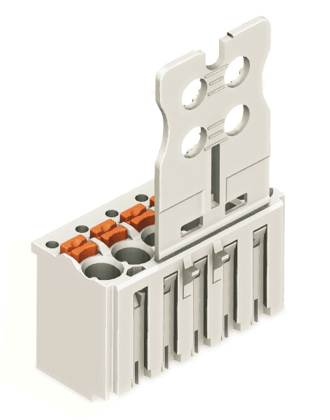 2091-1105 on Powermatic Associates