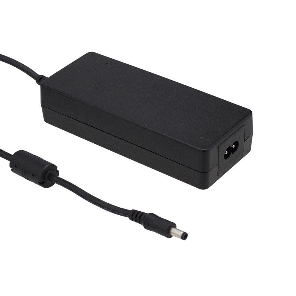 AC/DC Adapters on Powermatic Associates