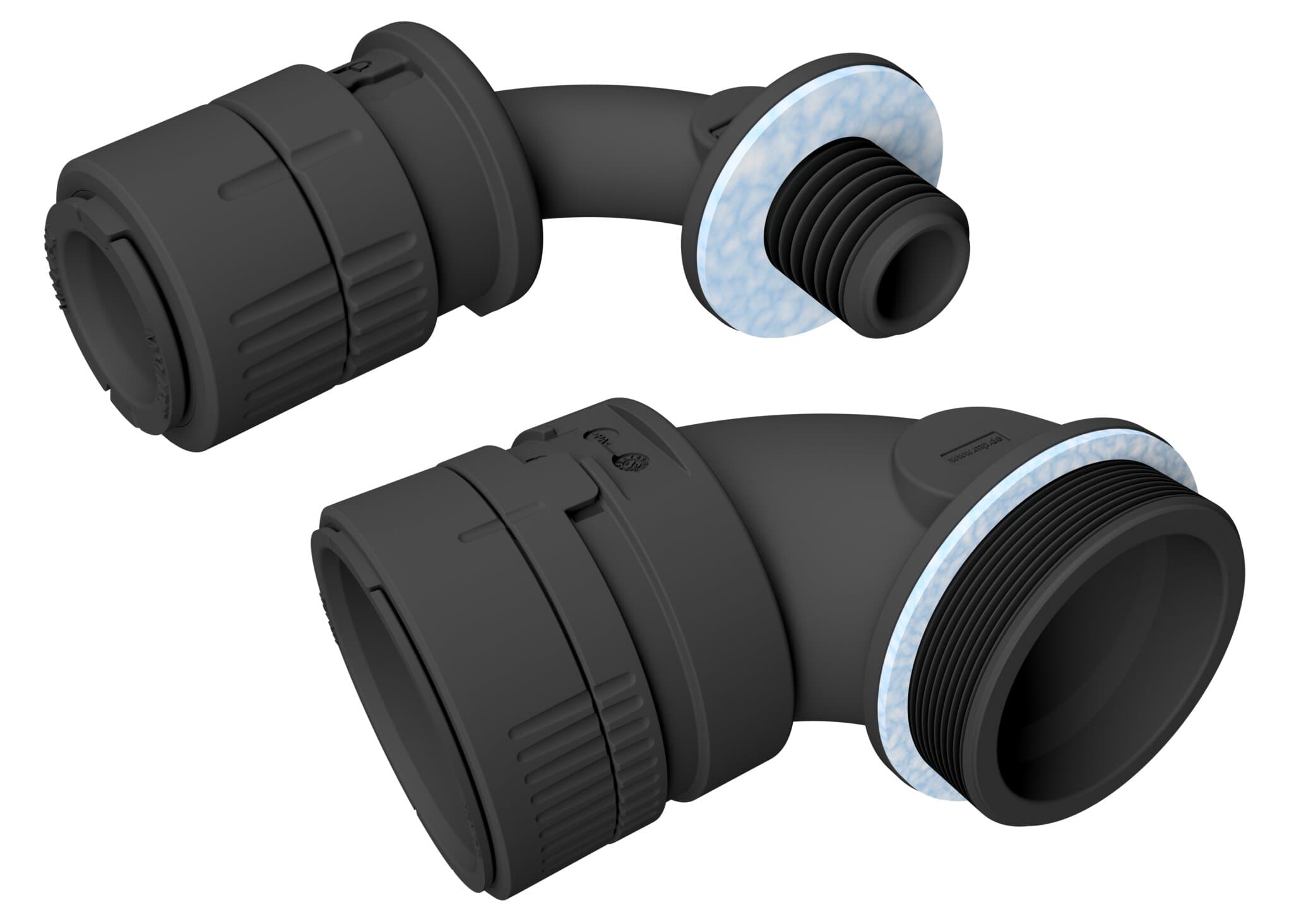 83405061 on Powermatic Associates