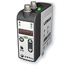 LEMAX90X14S on Powermatic Associates