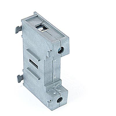 OTPN80FP on Powermatic Associates