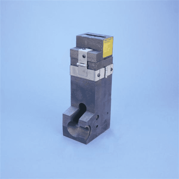 PB13ST2G30ASLH on Powermatic Associates