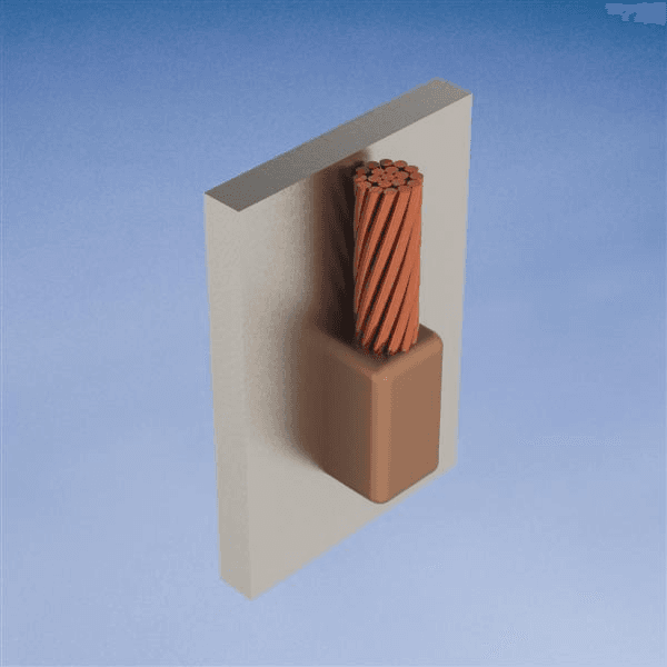 PB13VF2Q on Powermatic Associates