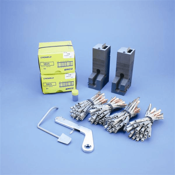 SBTBCU48 on Powermatic Associates