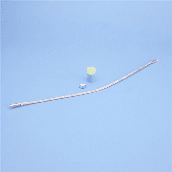 SBTBJ5460 on Powermatic Associates