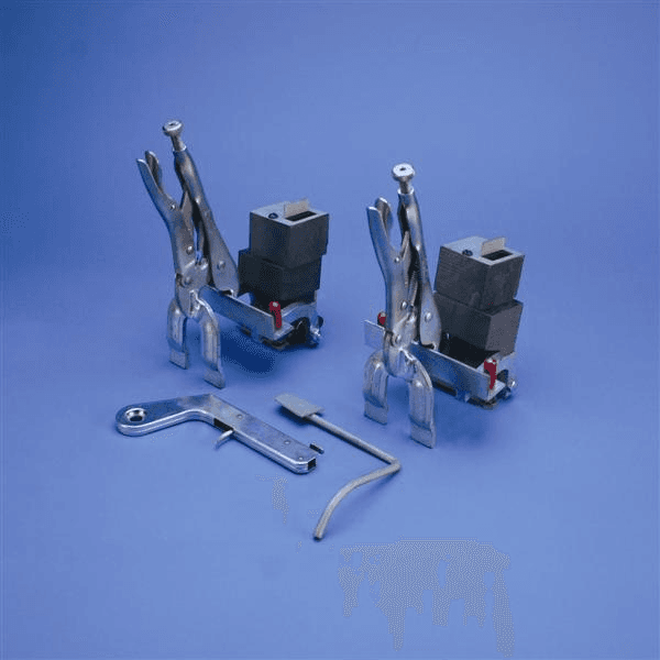 SBTBT7F on Powermatic Associates