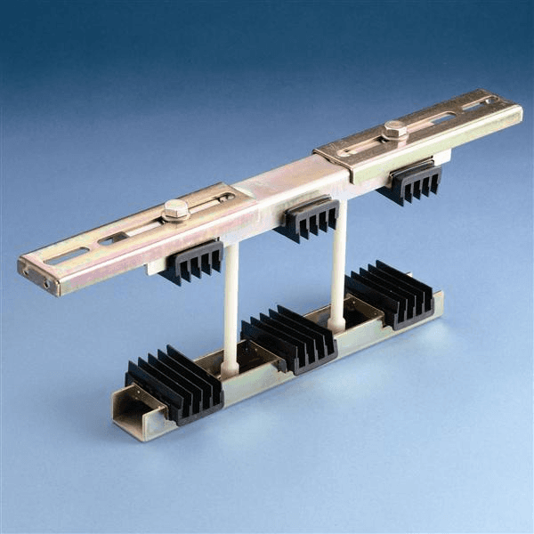 UBS4-5T (551020) on Powermatic Associates