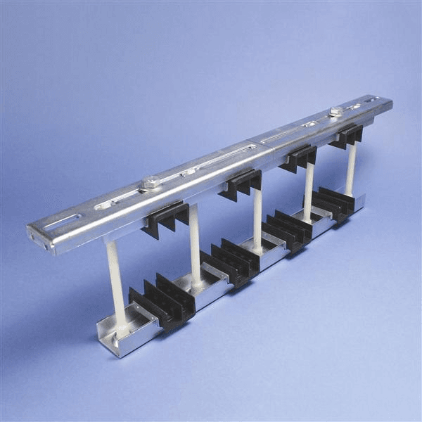 UBS4-5TN (551010) on Powermatic Associates