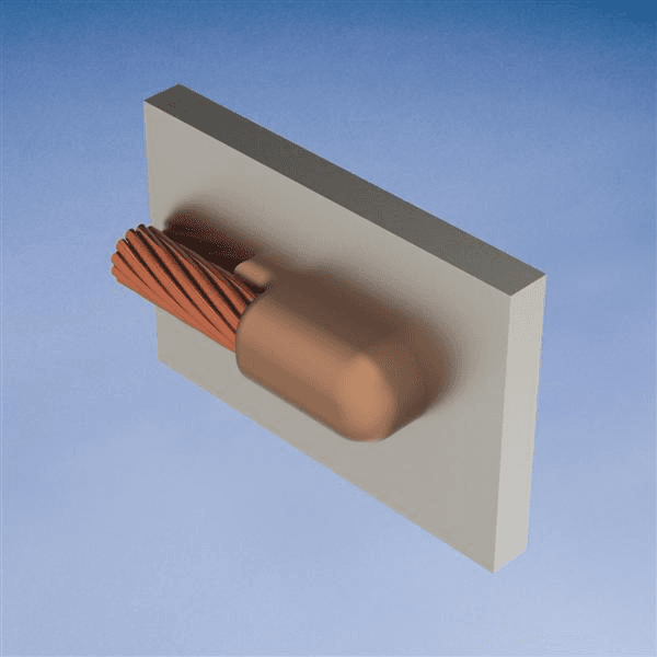 VNCSFLH on Powermatic Associates