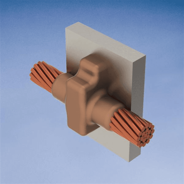 VTC2Q6 on Powermatic Associates