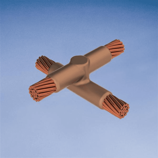 XBM2Q2CM on Powermatic Associates