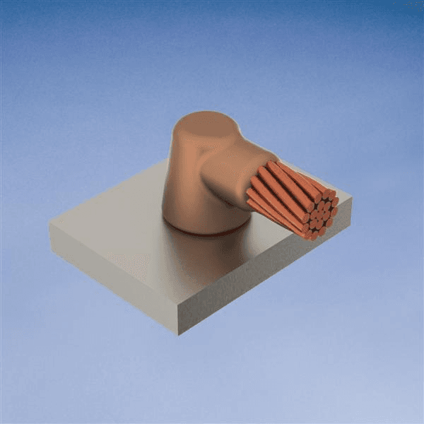 HSC1L on Powermatic Associates