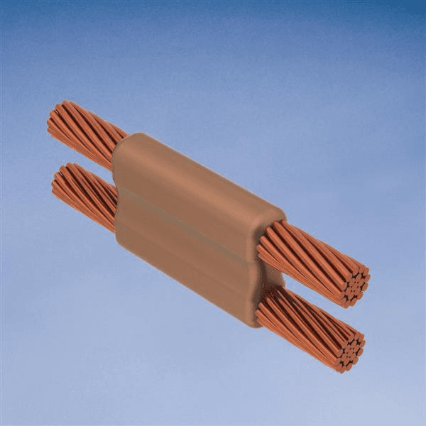 HDPTD4L2L on Powermatic Associates