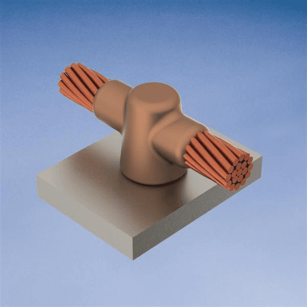 HTC9D1.25 on Powermatic Associates