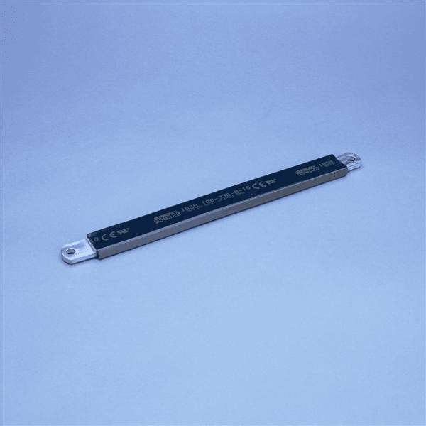 IBSBR120-1030 (558534) on Powermatic Associates