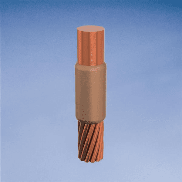 GDR149A on Powermatic Associates