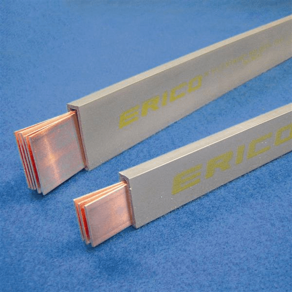 FLEXSM2MRC5X20 (566520) on Powermatic Associates