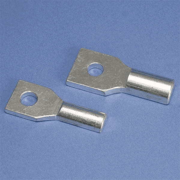 FLG250 (569160) on Powermatic Associates