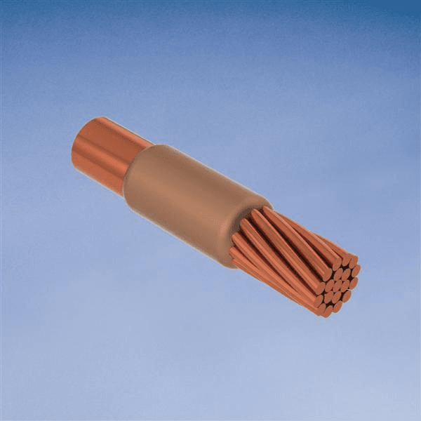 GFCP120Y6 on Powermatic Associates