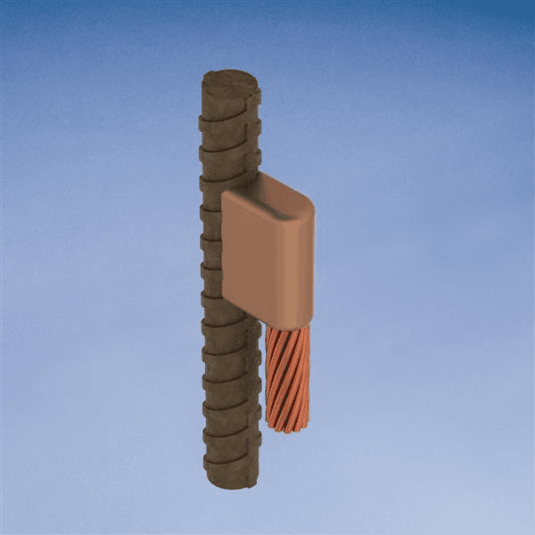 DRE54Y3 on Powermatic Associates