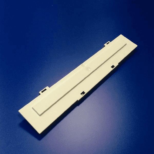 COV100T (562810) on Powermatic Associates