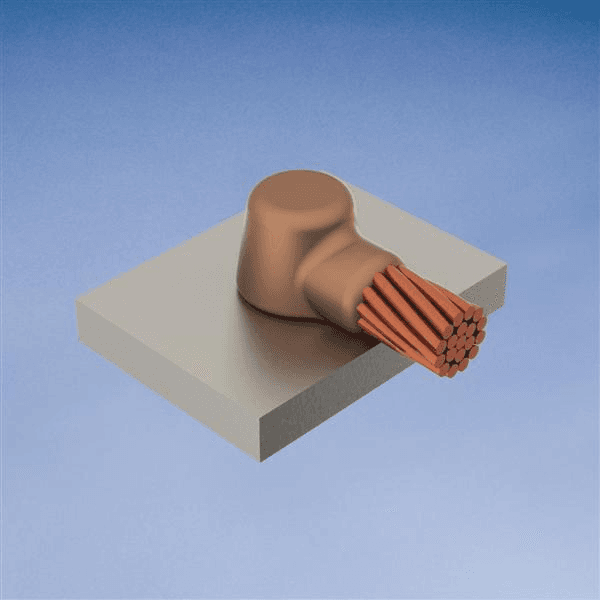 CAHAA2CA on Powermatic Associates