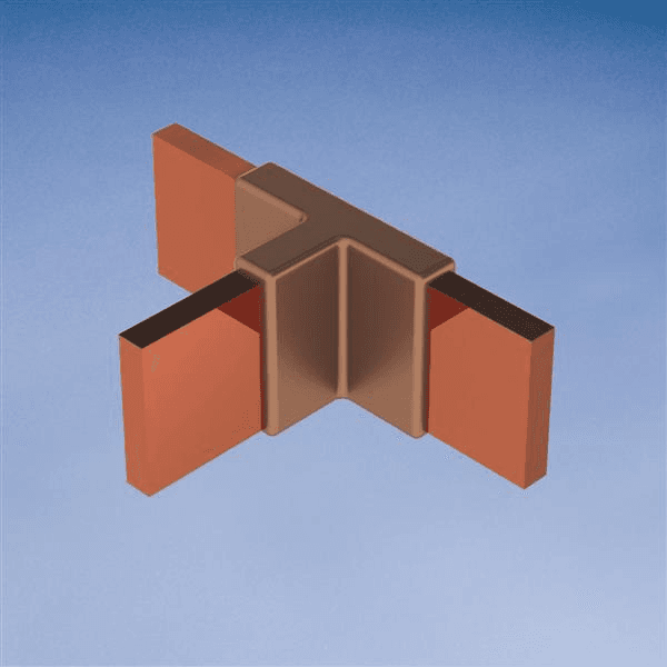 BKCCAJCAJ on Powermatic Associates