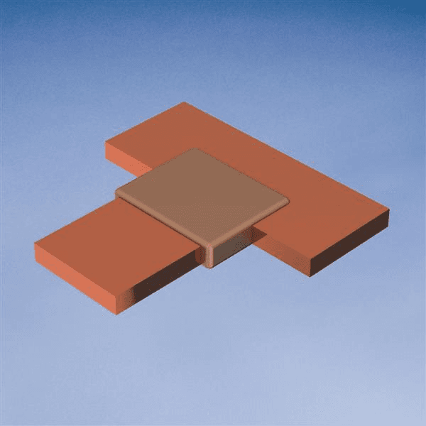 BMCCAMCAJ on Powermatic Associates