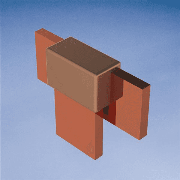 BQCEHCE on Powermatic Associates