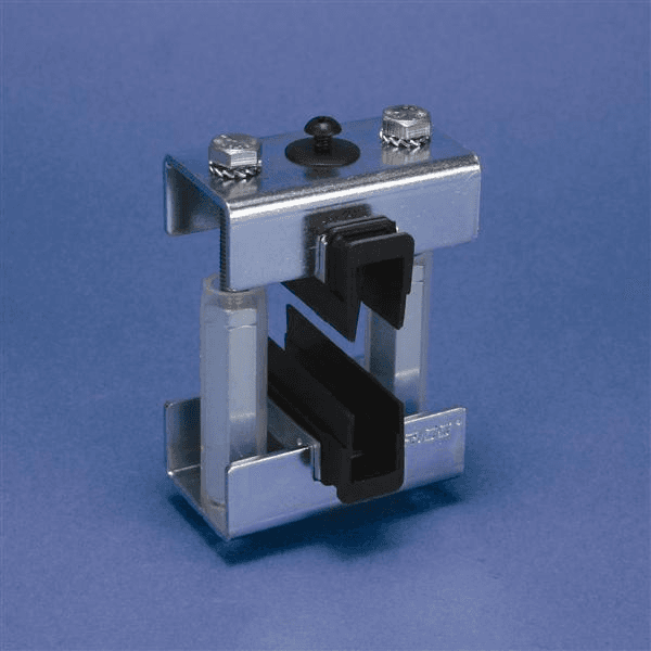 ABS1-10MOD (560880) on Powermatic Associates