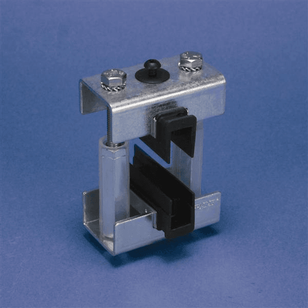 ABS1-5MOD (560860) on Powermatic Associates