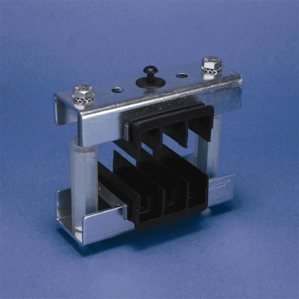 ABS3-10MOD (560900) on Powermatic Associates