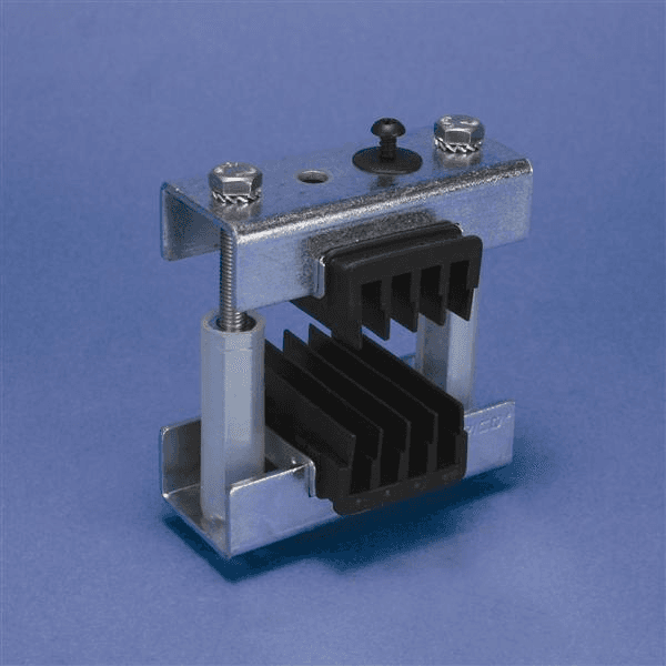 ABS4-5MOD (560870) on Powermatic Associates