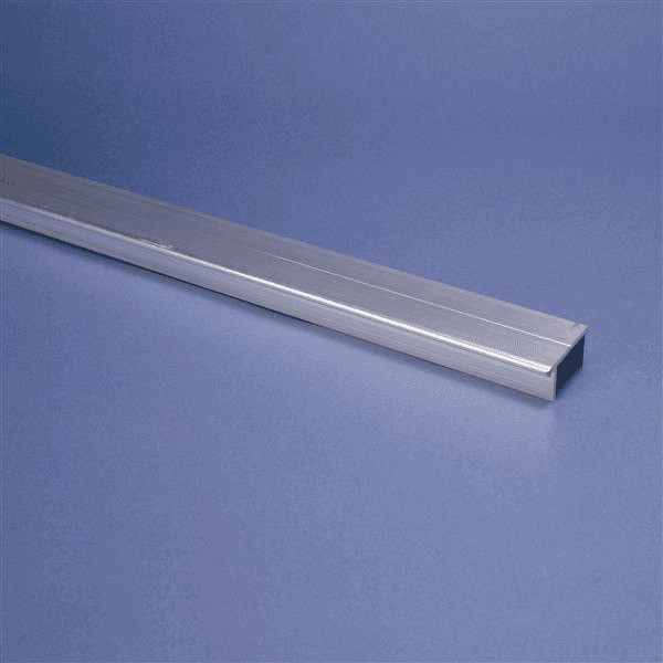 ABS-AP (560940) on Powermatic Associates