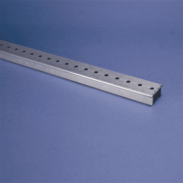 ABS-AP25 (560930) on Powermatic Associates