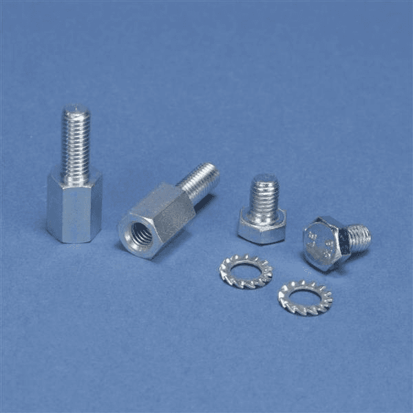 ABS-APS (560950) on Powermatic Associates