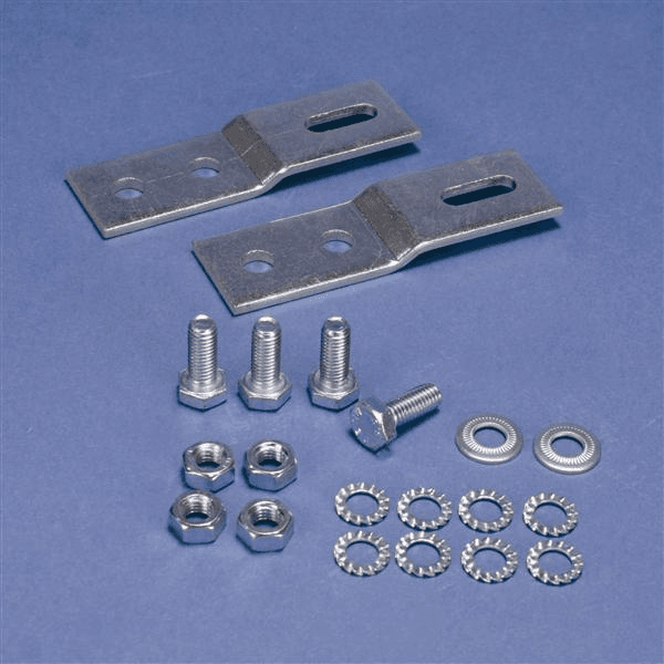 ABS-EA (560960) on Powermatic Associates